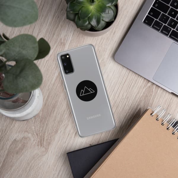 Samsung Case