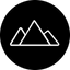 City Hills Church logo