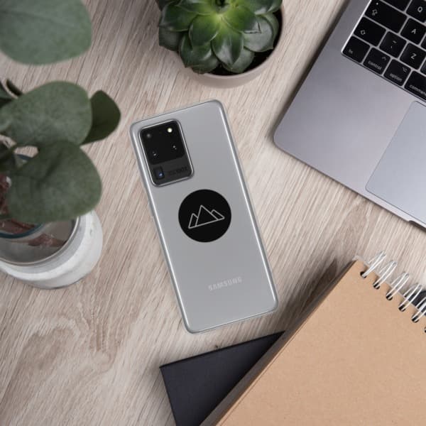 Samsung Case