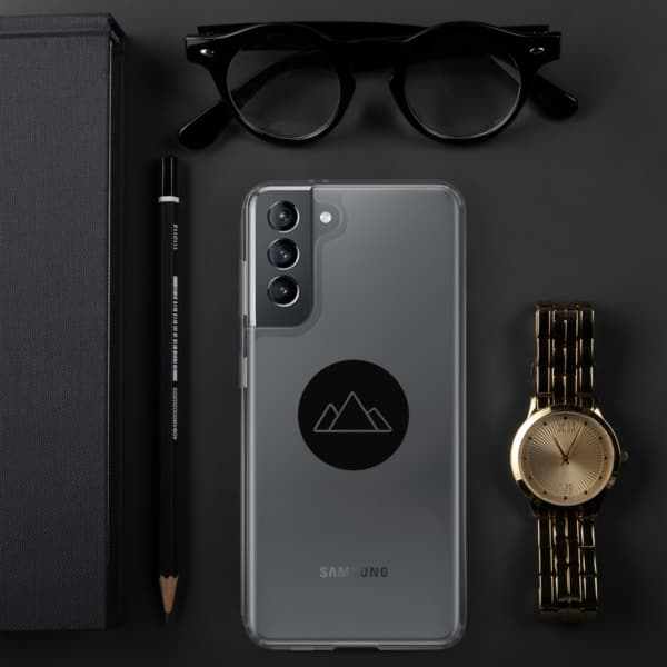 Samsung Case