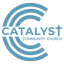 Catalyst Community Church logo