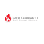 Faith Tabernacle Full Gospel Church logo