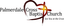 Palmerdale Cross Baptist Church logo