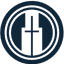 Cityview logo