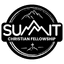 Summit Christian Fellowship logo
