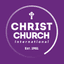Christ Church International logo