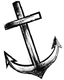 Souls Harbor Church logo