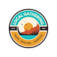 A Local Gathering logo