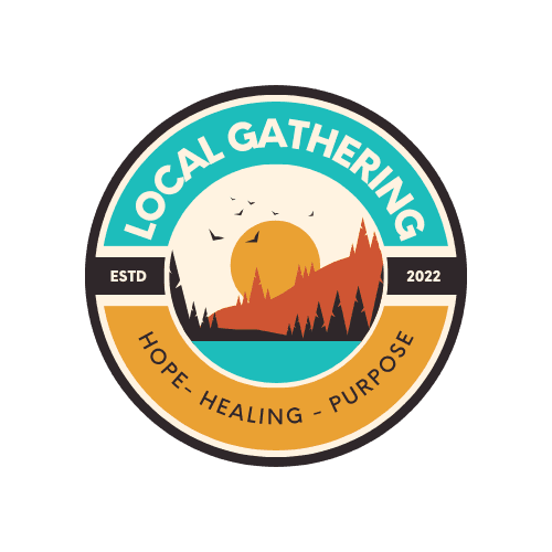 A Local Gathering