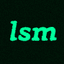 LifeHouse Student Ministries logo