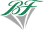 BFBC logo