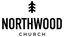 Northwood Church logo