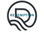 Redemption City Church logo