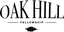 Oak Hill Fellowship logo