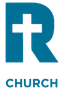 Refuge Church logo