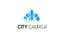 City Church New Orleans logo