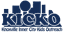 KICKO logo
