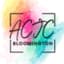 ACJC Bloomington logo