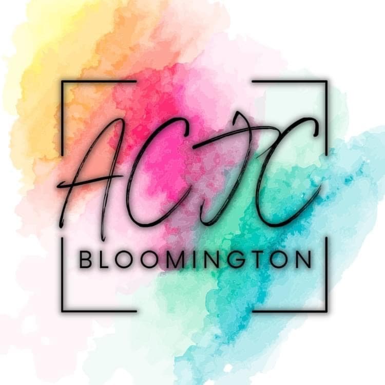 ACJC Bloomington