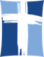 Bethany Bible Church logo