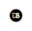 Downtown Bethel logo