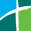 Christ the King Lutheran Church logo