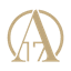 A17 logo
