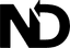 New Day Christian Church logo