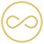 Spirit + Truth logo