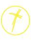 County Line Church logo