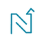 The Next Chapter Church logo