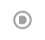 Downey First Christian Church logo