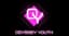 Odyssey Youth logo