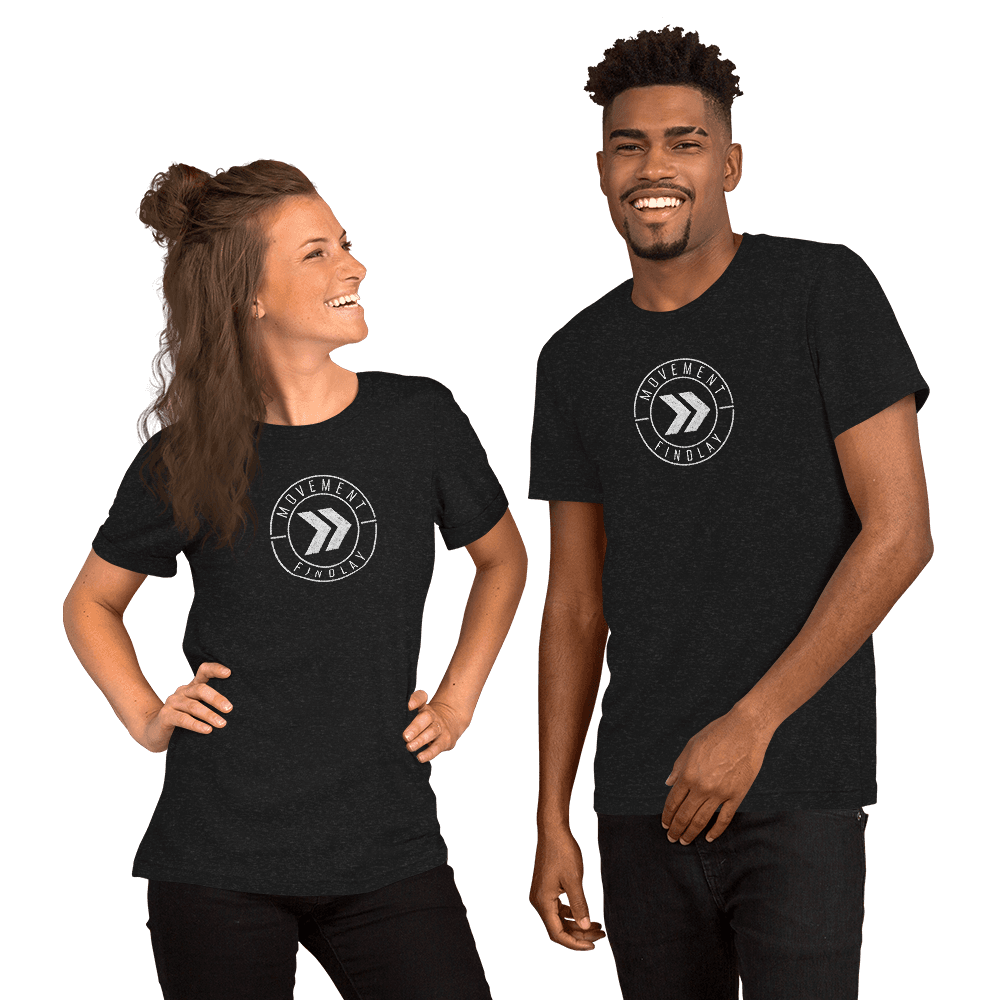 Movement T