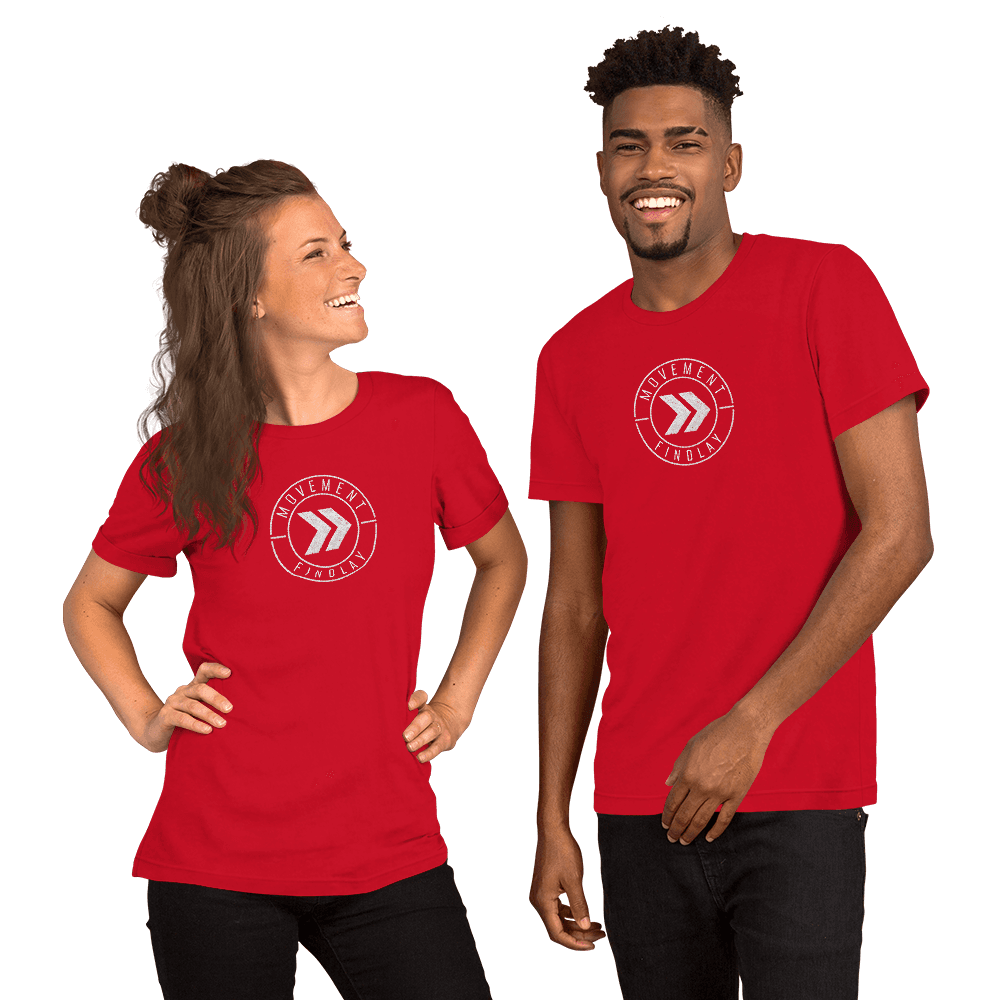 Movement T