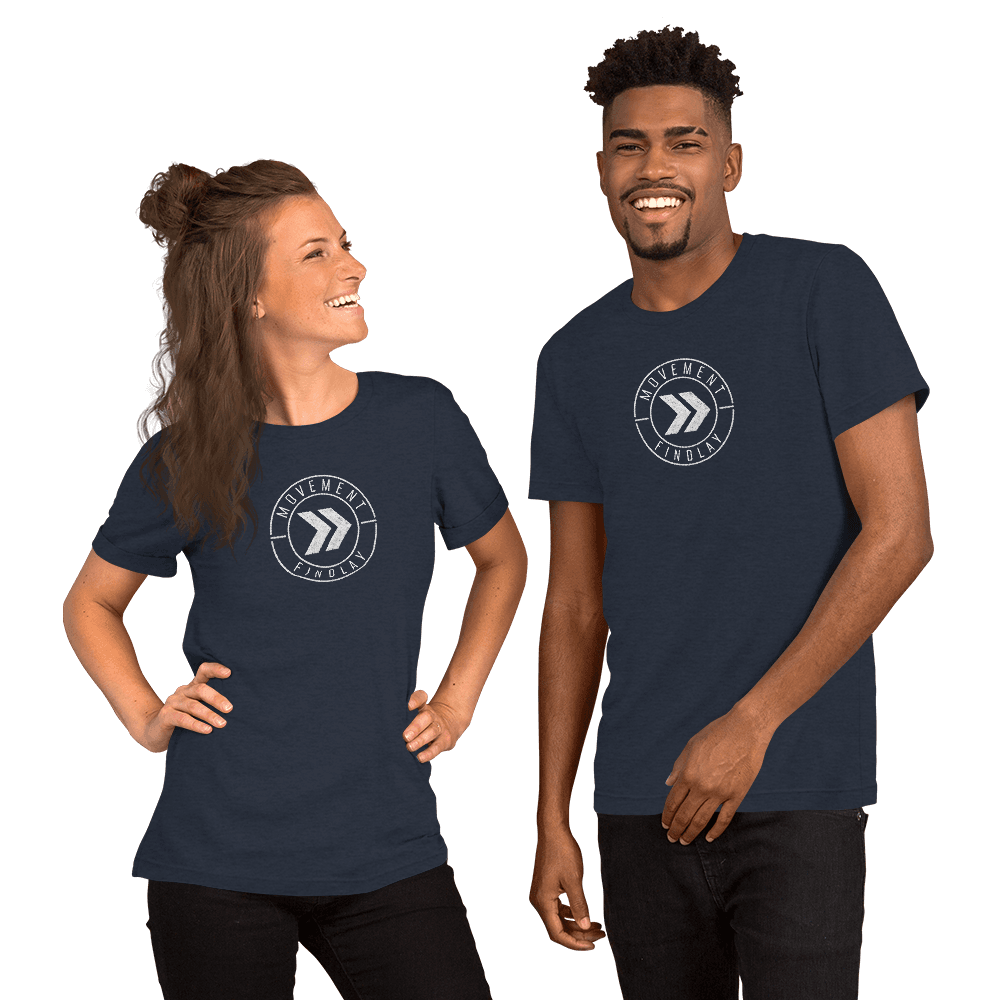 Movement T