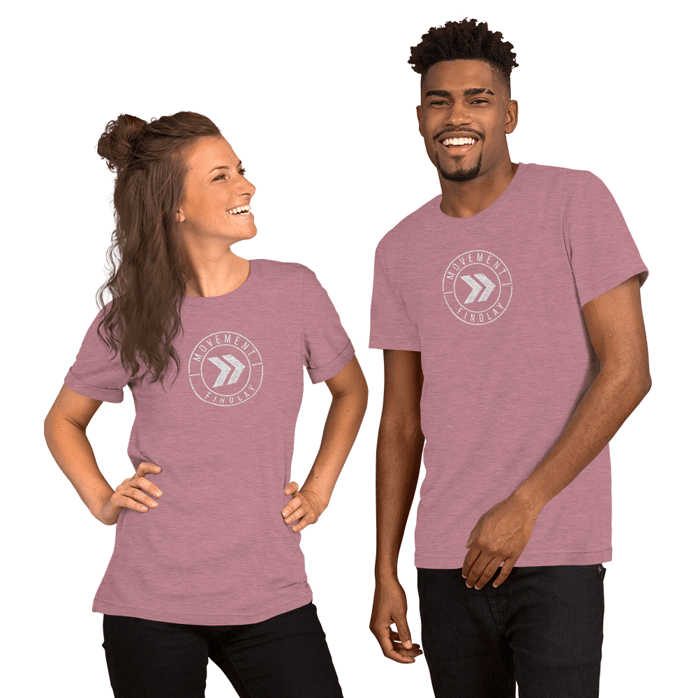 Movement T