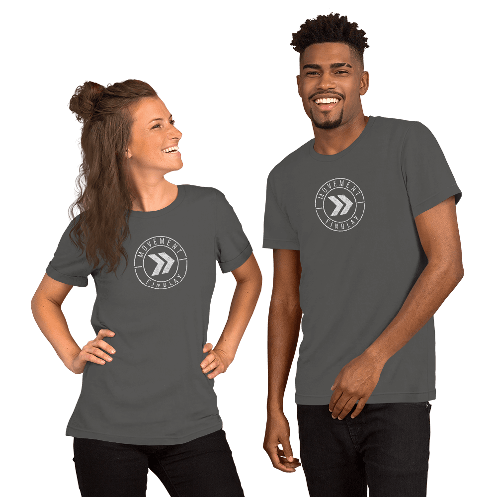 Movement T