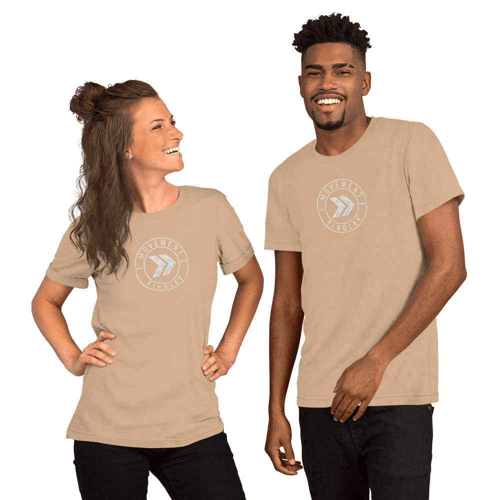 Movement T