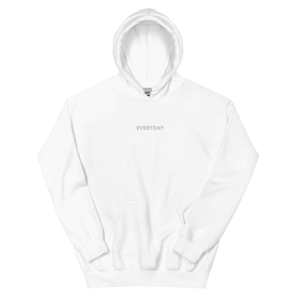 EVERYDAY Hoodie