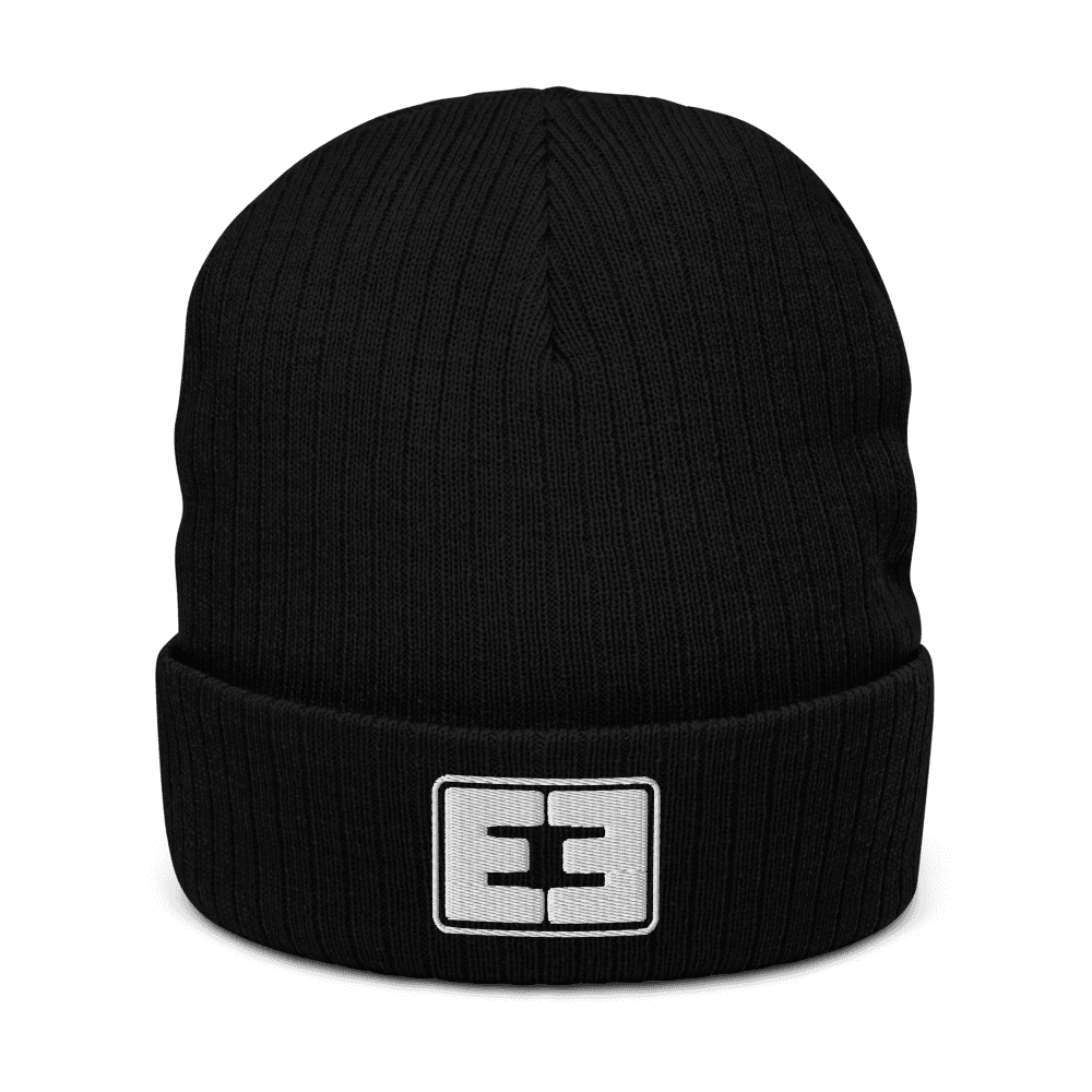 TheONE39 beanie