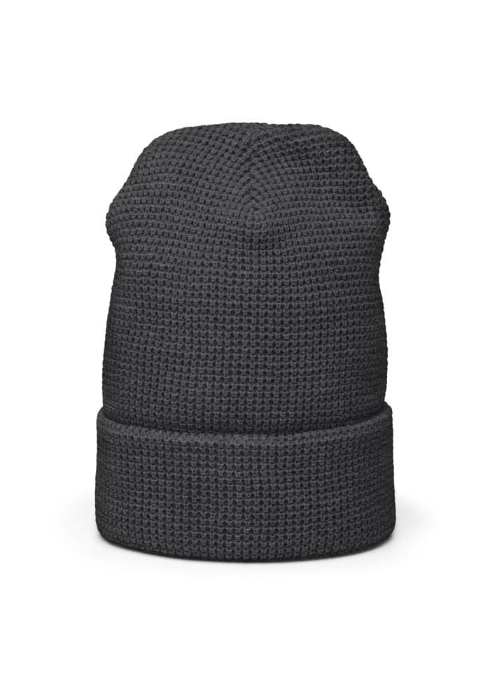Sojourner Beanie