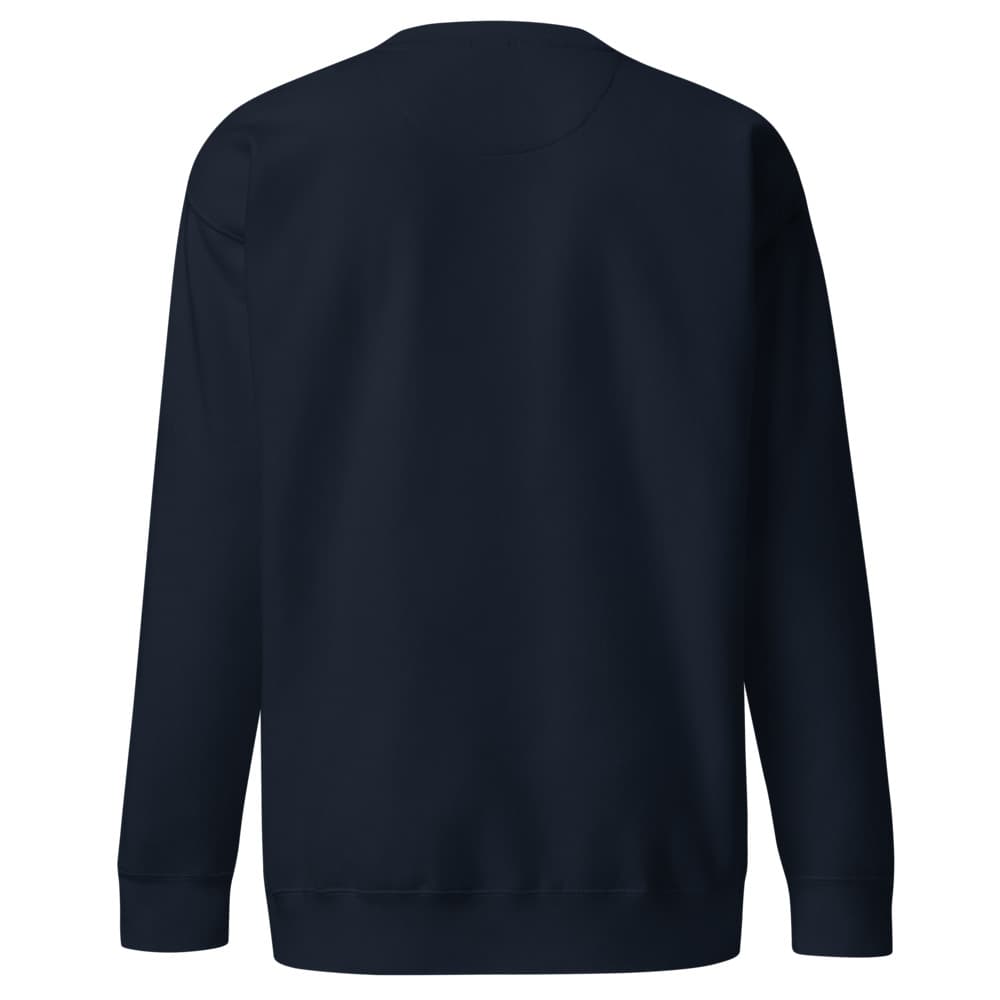 Break Forth Sweatshirt