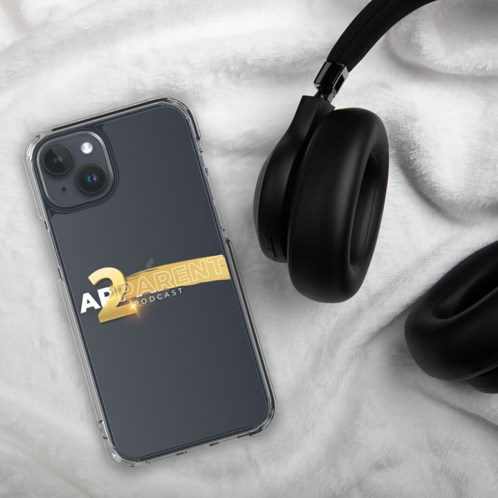 iPhone Case