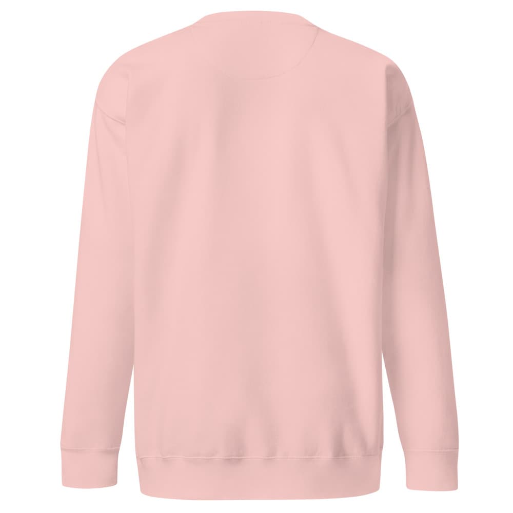 Break Forth Sweatshirt