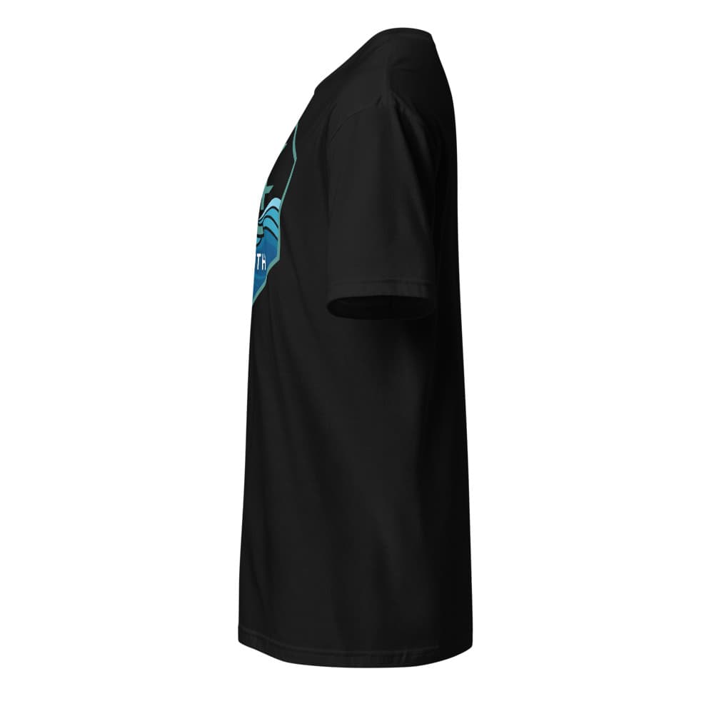 KC Youth T-Shirt