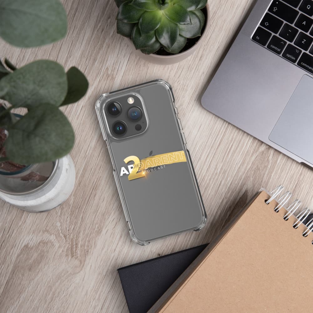 iPhone Case
