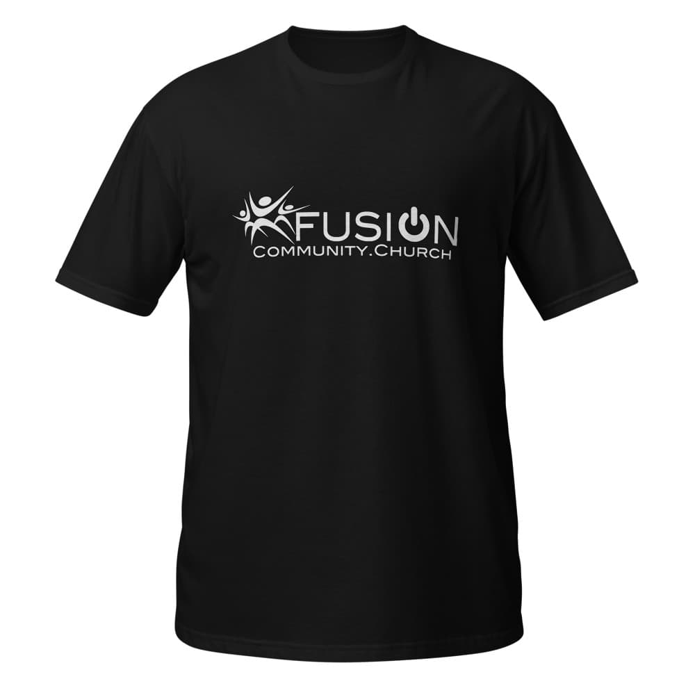 64000 Unisex Softstyle T-Shirt