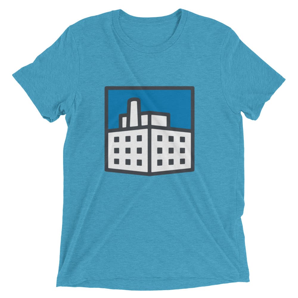 TMC Icon T-Shirt