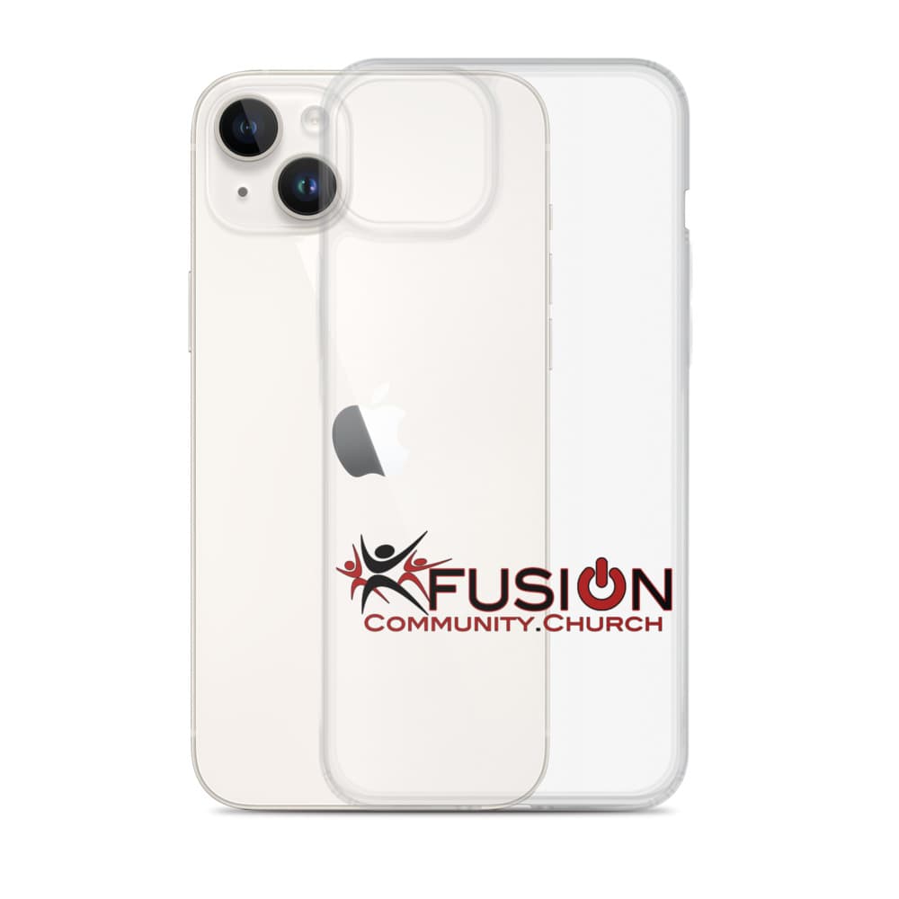 iPhone Case